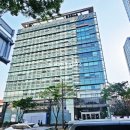 안테나공인중개사사무소 이미지