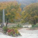 민박 동면 이미지