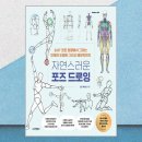 동양 이미지