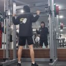 호텔아트하임 이미지