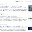 가치유앤피