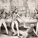 당구광장 이미지