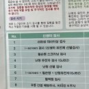 지스크린 이미지