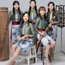 퓨전통신 이미지