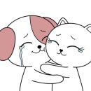 몽이냥이 이미지