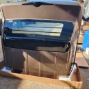 진보카공업사 이미지