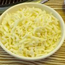 구이창고 이미지