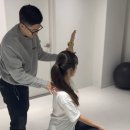 델피 운동센터 이미지