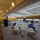 이승원유도관 구리점 이미지