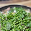 음봉생태찌개 이미지