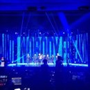 코코 코리아 이미지