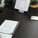 미래스톤 이미지