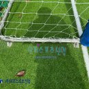 시흥장현금강펜테리움센트럴파크 이미지