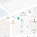 봉구스밥버거장평점