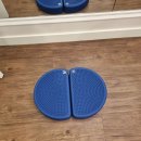 수원-0296 이미지