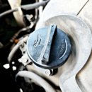 드래곤자동차정비 이미지