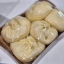 한우선수촌축산물도매센터