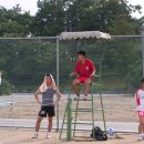 함평학다리고등학교 이미지