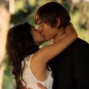 (주)드리고 이미지