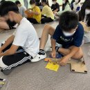 가상/증강현실 크리에이터 이미지