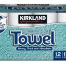 공원식당 이미지