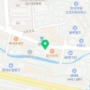 메디팜단비약국 이미지