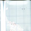 (주)보광제주 이미지