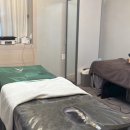 서부2-6(힐즈스퀘어2 앞(중산동 637 앞)) | 4번째 방문 경산 꼼꼼한 여드름 압출 1등 추천 관리샵 | 찐 후기 “새빛스킨&amp;바디”