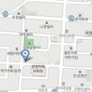 또래오래안양관양점
