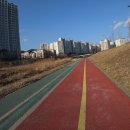 캠앤조이 이미지