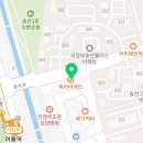 원아시아 골프트레이닝랩 이미지