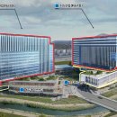 대림테크 이미지