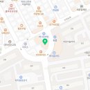 GB.GYM(지비짐) 이미지