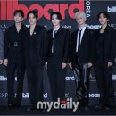 주식회사 노머스