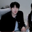 케이