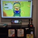 원스타코인노래연습장 이미지