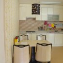 유인공인중개사사무소 이미지