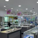 비즈안경 수원인계점 이미지