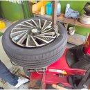 타이어쇼핑몰 이미지