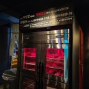 고기꾼허영달 | [덕신] 육즙 가득 육회 한우 맛집 내돈내산 후기 고기꾼 허영달