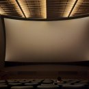 CGV 천호 5관 이미지