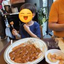 아비꼬판교파미어스몰점