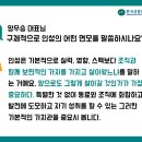 공단여행사 이미지