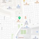 망미1-205 이미지