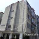 가람아파트(3동) 이미지