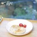 (주)아이디어콩 이미지