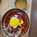 전주한식부페(평택점) 다이닝코드
