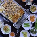 식도락 중동점 이미지