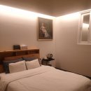 여기조아호텔 이미지