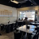 뚝방해물칼국수 이미지